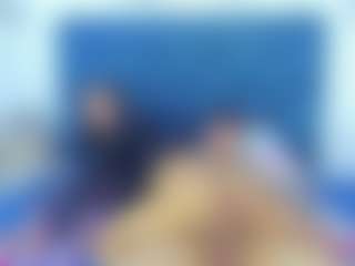 Live cam show with RICARDO-ALISA - HD on liverealitysex.com