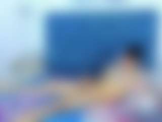 Live cam show with RICARDO-ALISA - Average on Gym Cam Girls