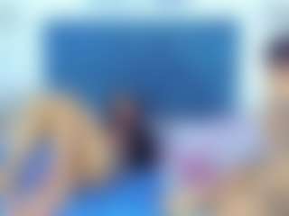 Live cam show with RICARDO-ALISA - Ebony on nudelive.tv | colombia