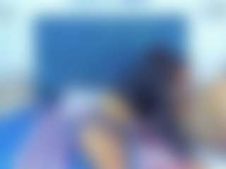 Live cam show with RICARDO-ALISA - German on nudelive.tv
