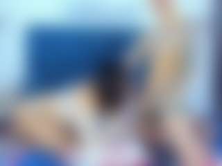 Live cam show with RICARDO-ALISA - Cei on Fling VIP Chat