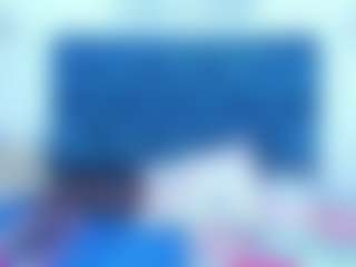 RICARDO-ALISA's Live Sex Cam Show