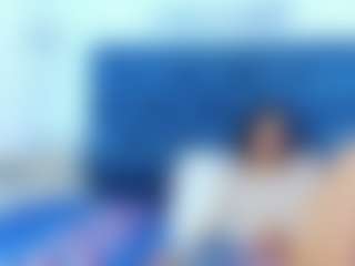 Live cam show with RICARDO-ALISA - German on Fling VIP Chat