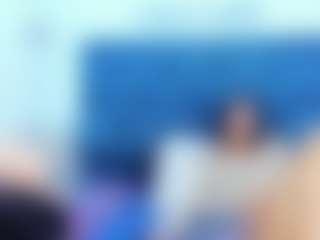 Live cam show with RICARDO-ALISA - Polish on Fling VIP Chat