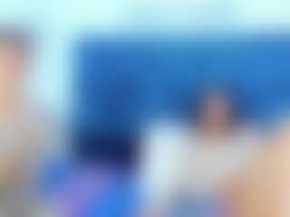 Live cam show with RICARDO-ALISA - Brunette Hair on Fling VIP Chat