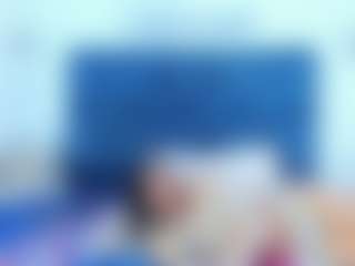 Live cam show with RICARDO-ALISA - Brunette Hair on Camsoda