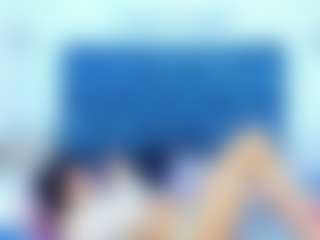 Live cam show with RICARDO-ALISA - Brunette Hair on Camiplay Live