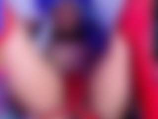Santiago-Thompson's Live Sex Cam Show