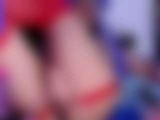 Santiago-Thompson's Live Sex Cam Show