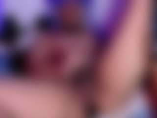 Santiago-Thompson's Live Sex Cam Show