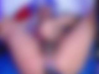 Santiago-Thompson's Live Sex Cam Show
