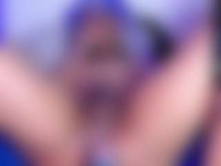Cam Show en direct de Santiago-Thompson
