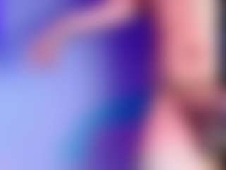 Santiago-Thompson's Live Sex Cam Show