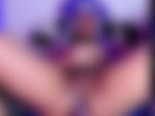 Live cam show with Santiago-Thompson - Cock Rating on Soda Cam