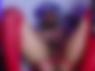 Live cam show with Santiago-Thompson - Anal Toys on Camming Site