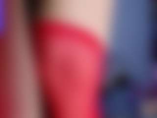 Live cam show with Santiago-Thompson - Black Hair on SinfulBabes