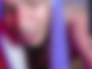 Live cam show with Santiago-Thompson - Handjob on Camsoda