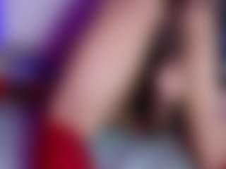 Live cam show with Santiago-Thompson - Orgasm on Camsoda