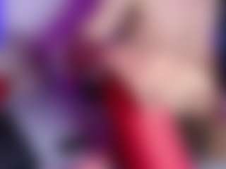 Live cam show with Santiago-Thompson - Black Hair on CamSodaAdn