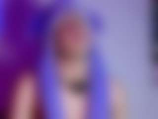 Live cam show with Santiago-Thompson - Handjob on https://playwithruby.com