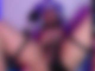 Santiago-Thompson's Live Sex Cam Show