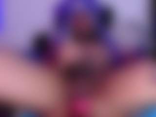 Santiago-Thompson's Live Sex Cam Show
