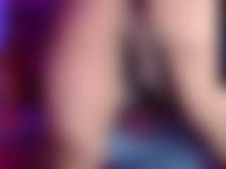 Santiago-Thompson's Live Sex Cam Show