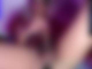 Live cam show with Santiago-Thompson - Canadian on SpankPalCams | colombia