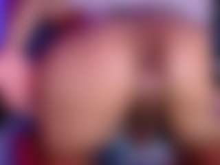 Santiago-Thompson's Live Sex Cam Show
