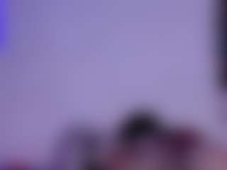 Live cam show with Santiago-Thompson - Pump on Camsoda