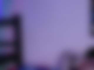 Live cam show with Santiago-Thompson - Smoking on Camsoda