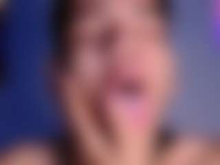 Santiago-Thompson's Live Sex Cam Show
