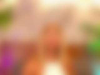 Live cam show with Alison Moon - Blonde Hair on Ass Tok