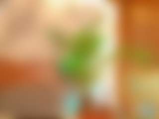 Alison Moon's Live Sex Cam Show