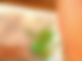 Live cam show with Alison Moon - Blonde Hair on Ass Tok
