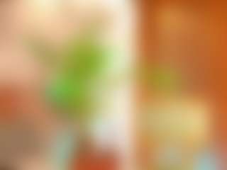 Live cam show with Alison Moon - Teen (18+) on fuck-show.com