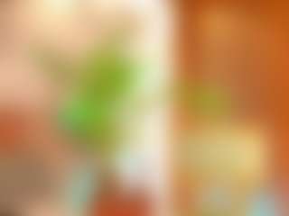 Live cam show with Alison Moon - Ebony on Camiplay Live | colombia