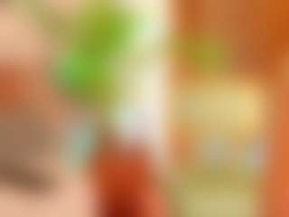 Live cam show with Alison Moon - Blonde Hair on anonymated.com