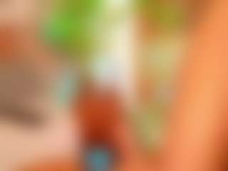 Alison Moon's Live Sex Cam Show