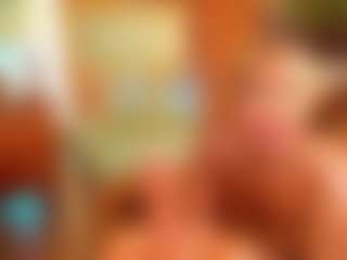 Alison Moon's Live Sex Cam Show
