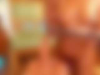 Live cam show with Alison Moon - Blonde Hair on parknlotfishbdy