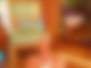 Alison Moon's Live Sex Cam Show