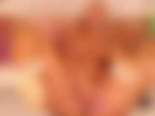 Live cam show with Alison Moon - No Drinking on Porn Luv