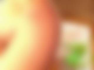 Live cam show with Alison Moon - Toys on hotwifechat.live