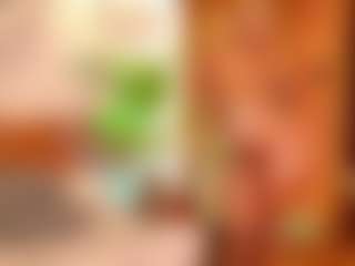 Live cam show with Alison Moon - Young Adult on hotwifechat.live