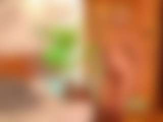 Alison Moon's Live Sex Cam Show