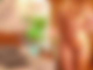 Live cam show with Alison Moon - Cum on Fling VIP Chat