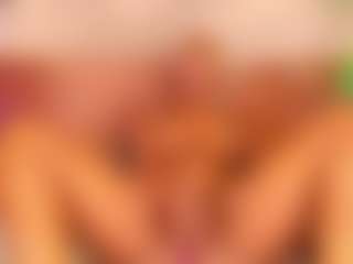 Live cam show with Alison Moon - Lovense on SquirtSoMuch