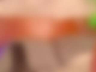 Live cam show with Alison Moon - Foot Fetish on parknlotfishbdy