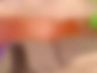 Live cam show with Alison Moon - College on parknlotfishbdy
